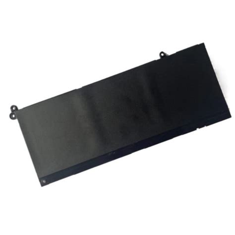 Dell Latitude 3420 3520 3320 inspiron 7415 G91J0 Battery