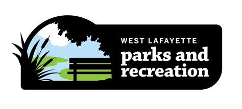 Catalog - City of West Lafayette Parks & Recreation