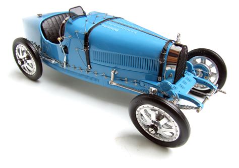 Image - Bugatti-type-35t-gp-11.jpg | Autopedia | FANDOM powered by Wikia