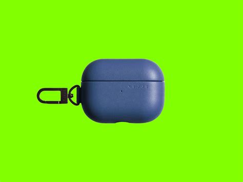 RESERVED-Apple AirPods Pro with Charging Case NO CHARGING WIRE plandetransformacion.unirioja.es