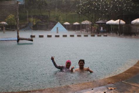 Taman Dayu Waterpark (Pandaan) - 2020 All You Need to Know BEFORE You Go (with Photos) - Tripadvisor