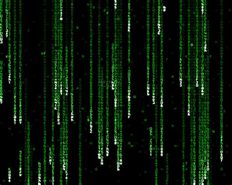 Matrix Backgrounds - Wallpaper Cave