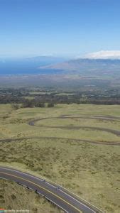 Haleakala Bike Tours | Best Things To Do On Maui