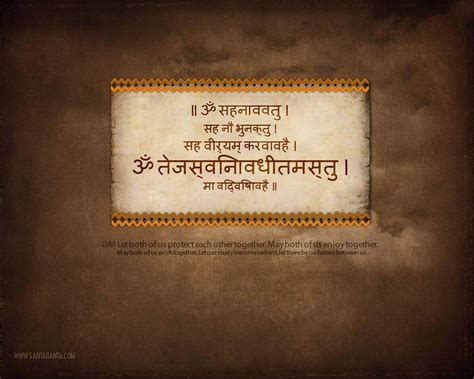 Mantra Wallpapers - Top Free Mantra Backgrounds - WallpaperAccess