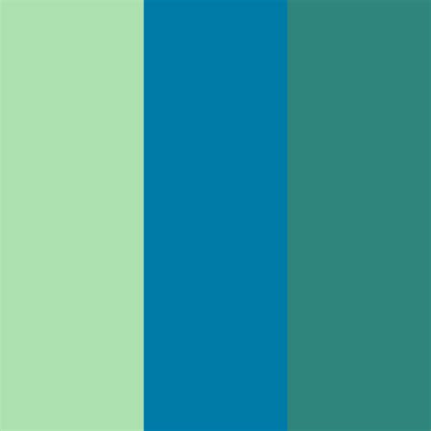 Love this color pallet: Celadon, Celadon Blue and Celadon Green ... | Desktop wallpaper pattern ...