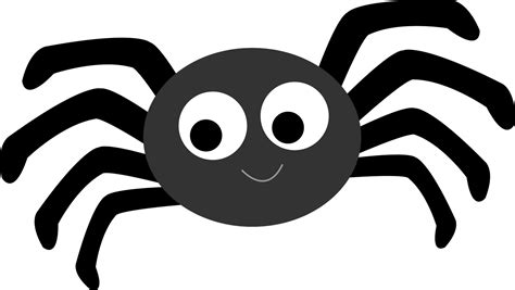 Spider web Halloween Party Christmas decoration - Halloween Spider PNG Clipart png download ...