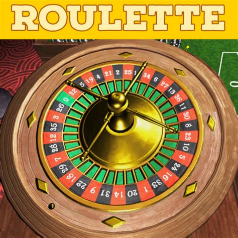 Roulette Master: roulette game - Apps on Google Play