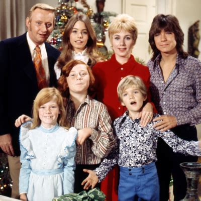 The Partridge Family premiered 50 years ago today - PRIMETIMER