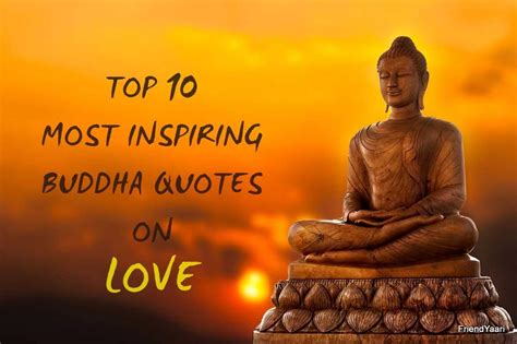 Friend-Yaari Quotes | Buddha Quotes On Mind