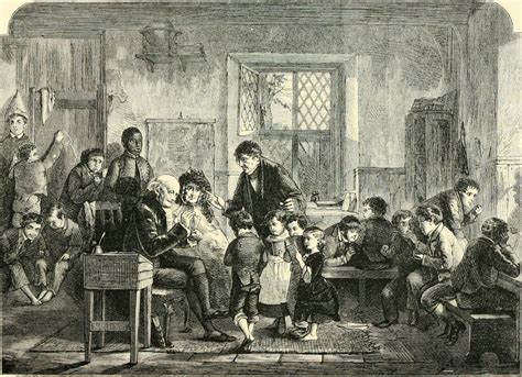 File:British painters; with eighty examples of their work engraved on wood (1881) (14597617070 ...