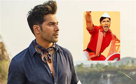 Coolie No. 1: Varun Dhawan Introduces His Judwaa 2 Co-Star To The Family