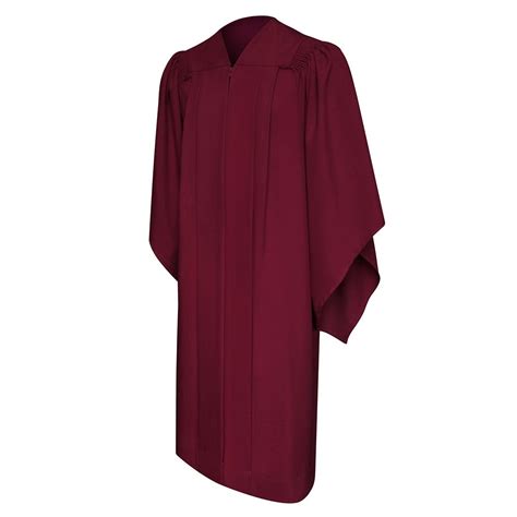 Best Church Custom Choir Robes – ChoirBuy