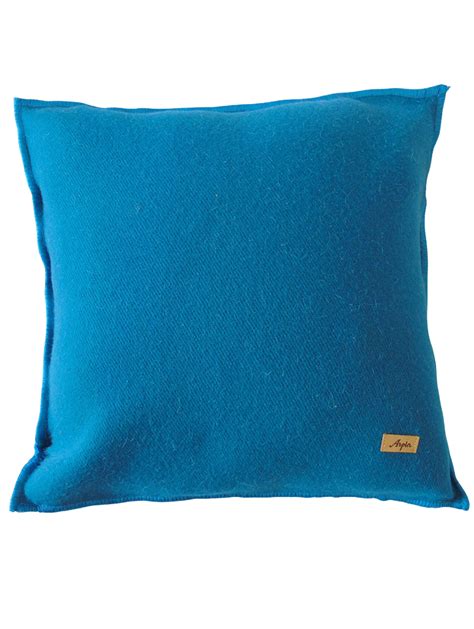 Cushion PNG Images Transparent Free Download