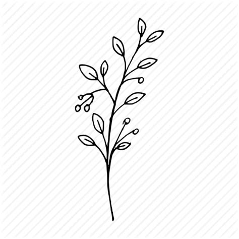 Flower doodle png, Flower doodle png Transparent FREE for download on WebStockReview 2024
