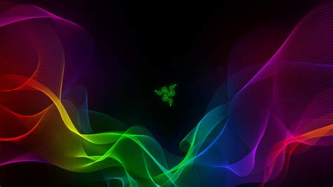 Razer 4K Wallpapers | HD Wallpapers | ID #23138