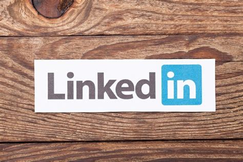 10 LinkedIn Profile Tips For Your Networking Success | Martech Zone