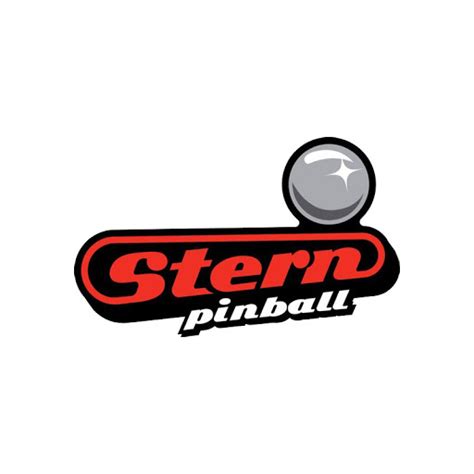 Stern Pinball enhances sales team « Amusement Today