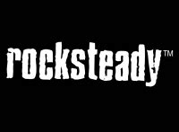 Rocksteady Studios - WholesGame