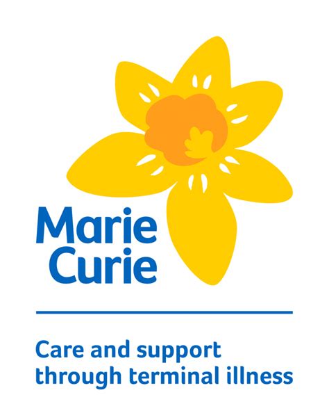 Marie Curie Logo_Primary_PNG – Hive Portsmouth