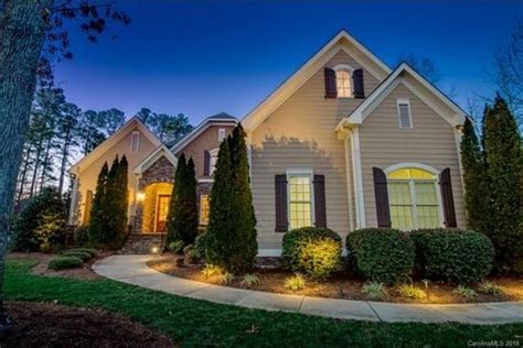 Denver, NC Real Estate - Denver Homes for Sale - realtor.com®