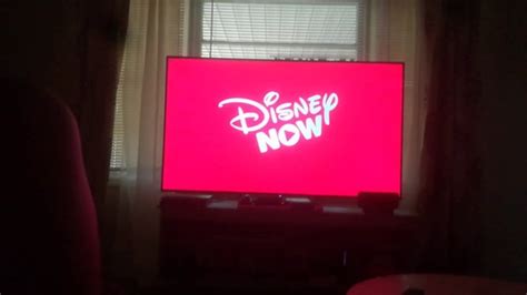 Activate DisneyNow.com: 2023 Guide With Step-by-Step Instructions