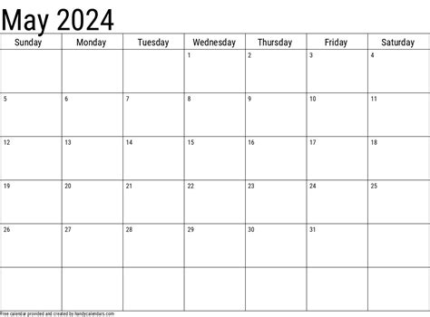 2024 Calendar For May New Awasome List of - January 2024 Calendar Design