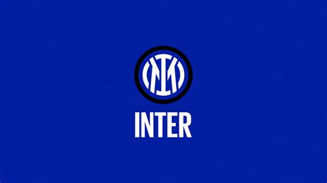 Inter Milan Logo 2021 Wallpapers - Wallpaper Cave