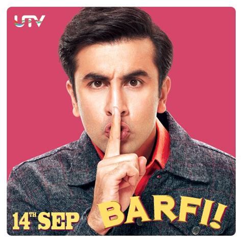 Pin by Ranbir Kapoor on Barfi! | Movie songs, Bollywood actors, Songs