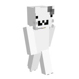 White Cat Minecraft Skins | The best collection of skins | NameMC