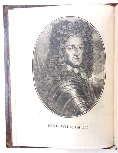 The History of the Kingdom of Ireland; being an account of all the ...