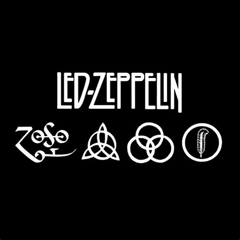 10 New Led Zeppelin Wallpaper Hd FULL HD 1920×1080 For PC Background 2023