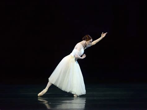 ABT - Gillian Murphy