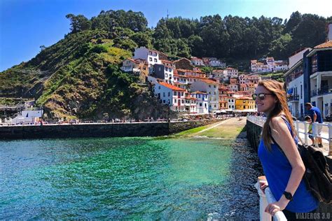 Especialidad misericordia Comandante cudillero asturias mapa escolta ...