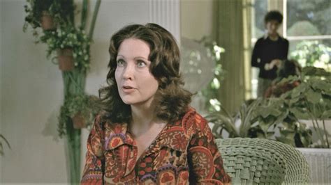 ‎The Baby (1973) directed by Ted Post • Reviews, film + cast • Letterboxd