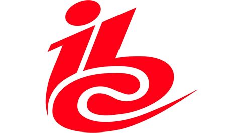 ibc-logo - IMG_PLAY