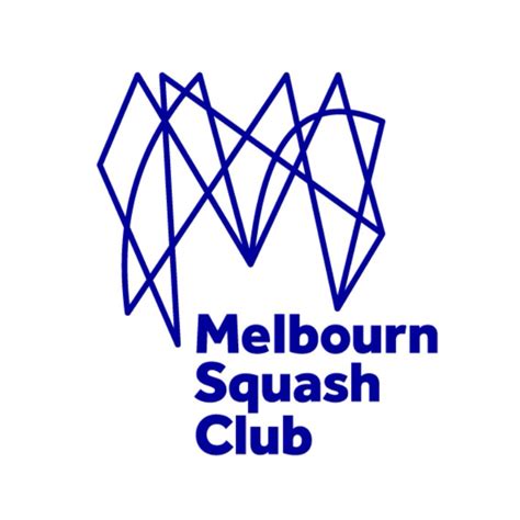 Image result for squash logo | Squash club, Squash, Melbourn