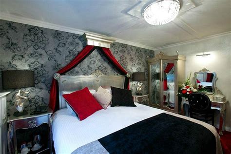 GREENVALE HOTEL - Updated 2024 Prices & Reviews (Cookstown, Northern Ireland)