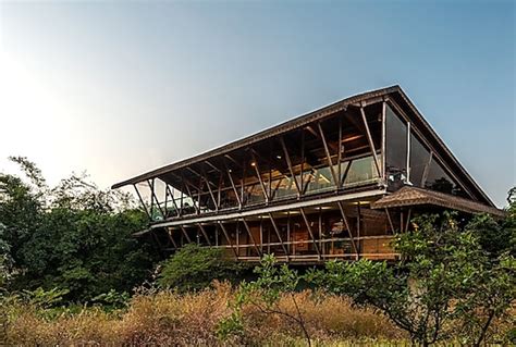 The Machan Lonavala Price, Address & Reviews