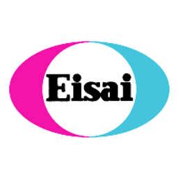 Eisai Pharmaceuticals India - Crunchbase Company Profile & Funding