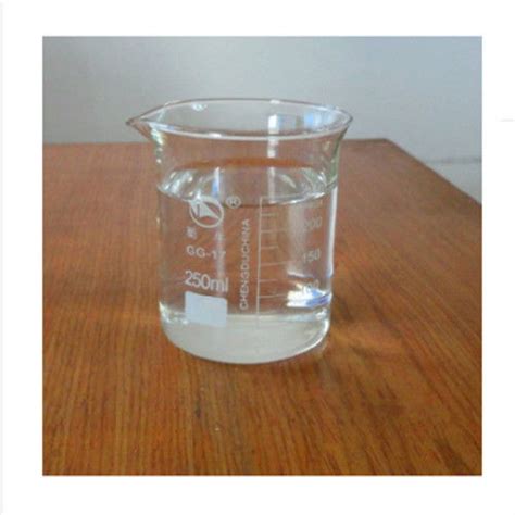 99.9% Purity Isopropyl Alcohol/isopropanol/ipa Boiling Point: 82a A C at Best Price in Dongying ...