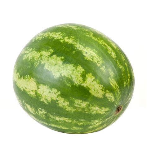 Save on Watermelon Seedless Whole Order Online Delivery | Food Lion