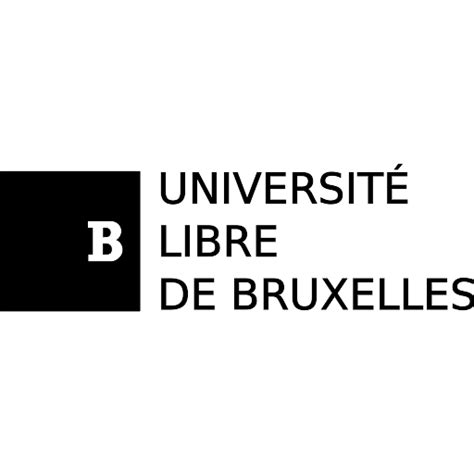 Universite Paris 13 logo vector - Download free