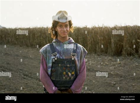 Pauly Shore, "Son in Law" (1993) Hollywood Pictures / File Reference # 34082-526THA Stock Photo ...