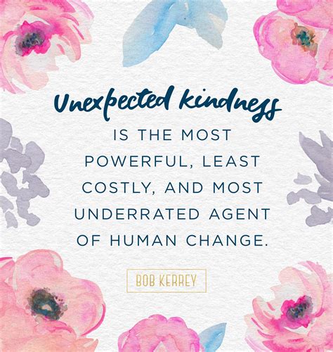 30 Inspiring Kindness Quotes That Will Enlighten You - FTD.com