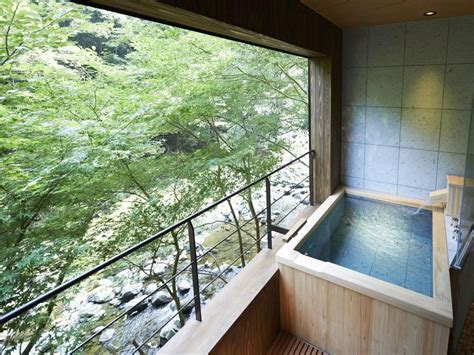 9 Beautiful Ryokans In Osaka For A Traditional Stay in 2024