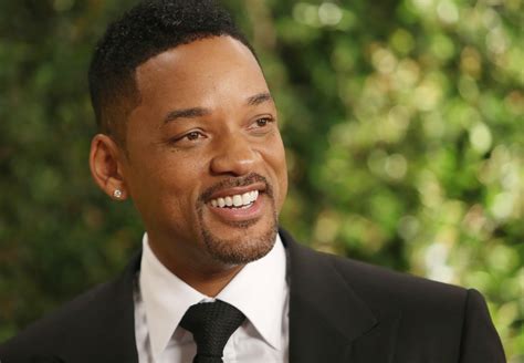 Trailer: Will Smith Stars In Animated Film ‘Spies In Disguise’ | The ...