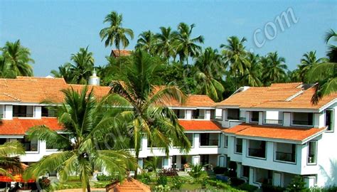 Hotels in Goa, Resorts in Goa, 5 star hotels in Goa, beach hotels in Goa, luxury goa resorts ...