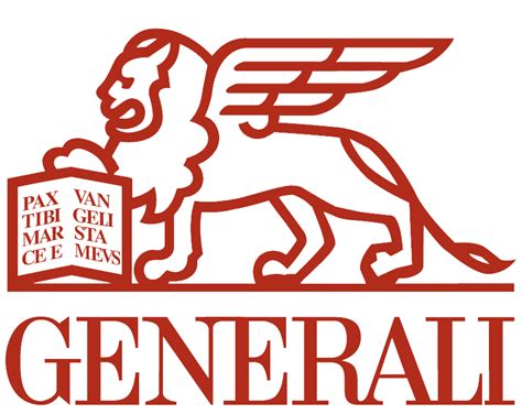 Generali Indonesia | ARMS