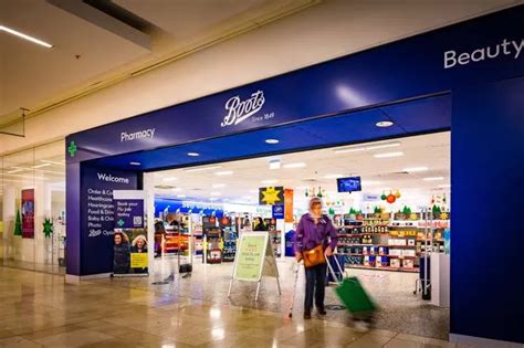 Boots issues urgent recall to shoppers over fears it could make ...