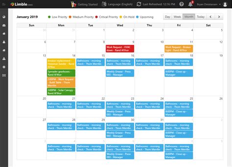 Planned Downtime: Mastering the Art of Scheduled Maintenance